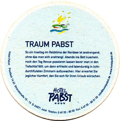 juist aur-ni pabst 1b (rund215-so ein inselalltag)